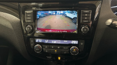 Nissan Qashqai 1.3 DiG-T 160 Acenta Premium 5dr Petrol Hatchback